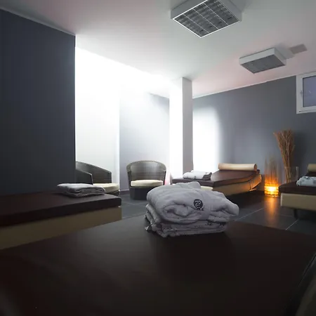 Hotel Rudy-2